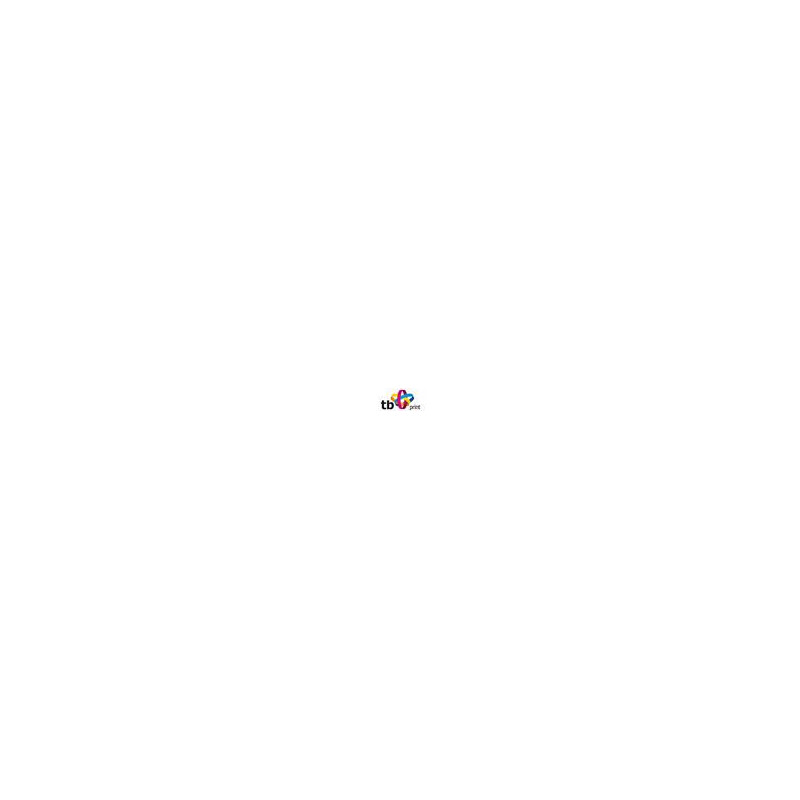 TB cartidge pre HP Color LJ Pro 3202 W2191A CY