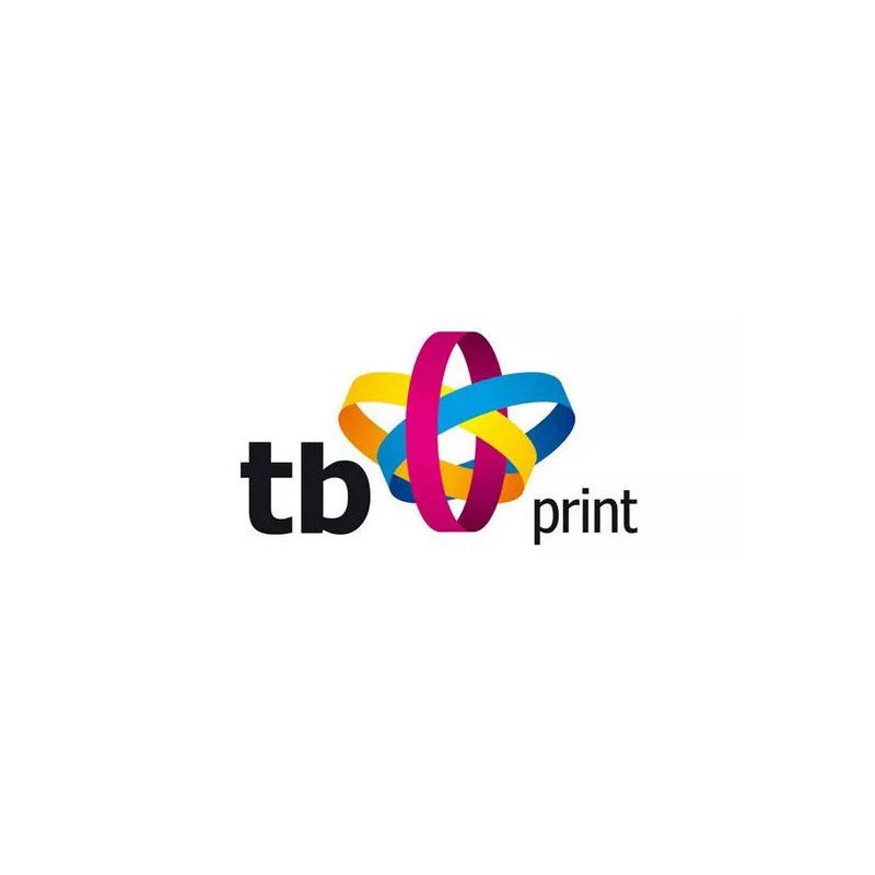TB cartidge for Epson T09K2 Cyan 100% new