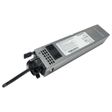 MikroTik G1394-0350WNA, PSU 12VDC 27,5A 350W pre CRS804 DDQ