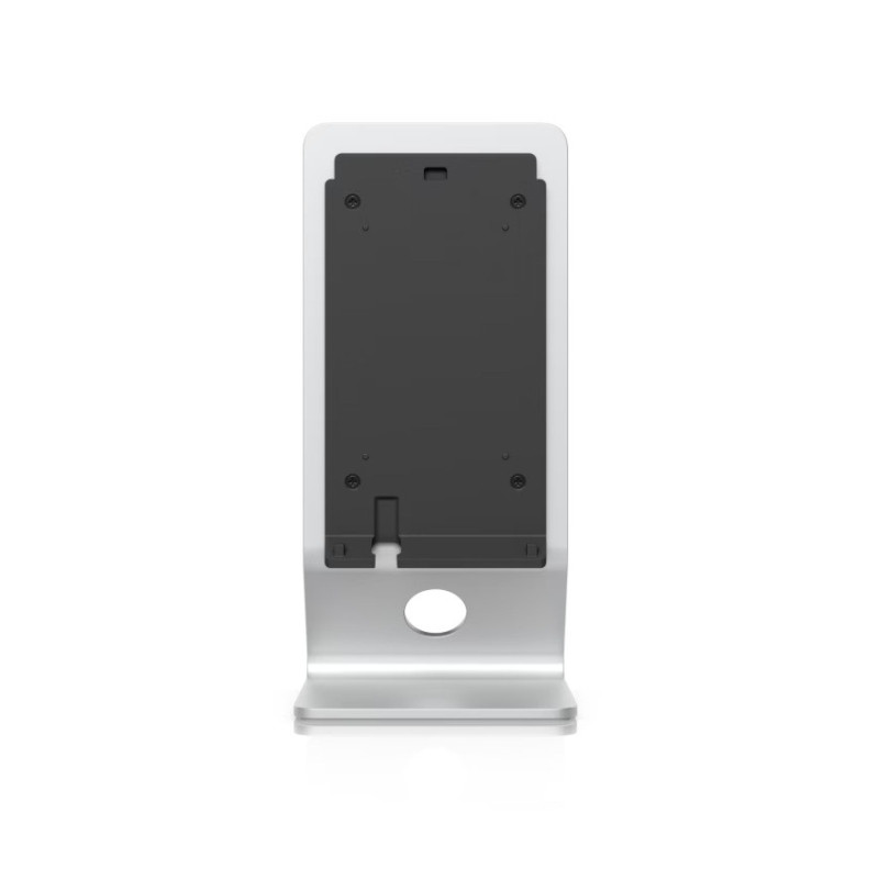 Ubiquiti UACC-U7-Pro-XG-Wall-TS - U7 Pro XG Wall Table Stand