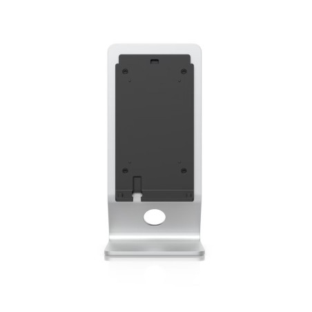 Ubiquiti UACC-U7-Pro-XG-Wall-TS - U7 Pro XG Wall Table Stand