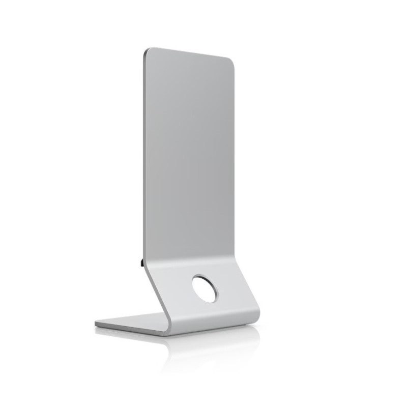 Ubiquiti UACC-U7-Pro-XG-Wall-TS - U7 Pro XG Wall Table Stand
