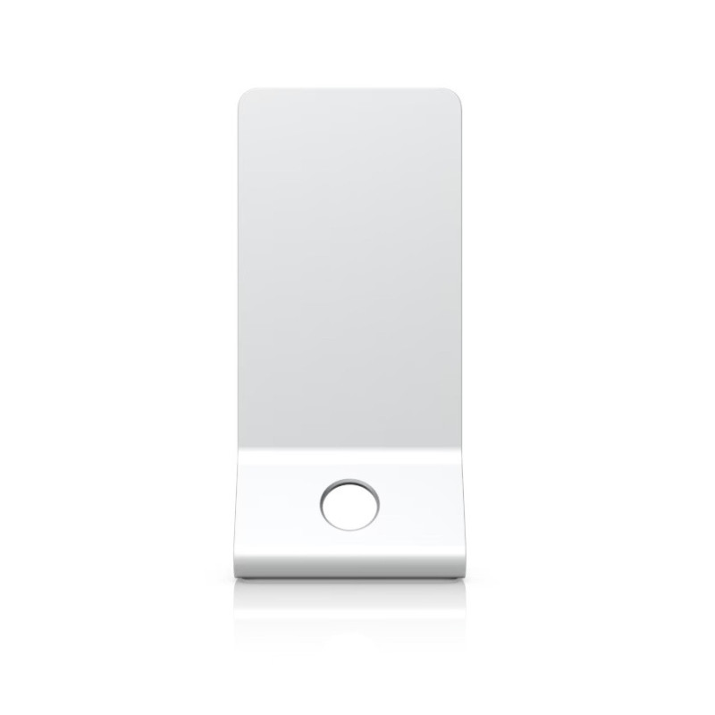 Ubiquiti UACC-U7-Pro-XG-Wall-TS - U7 Pro XG Wall Table Stand