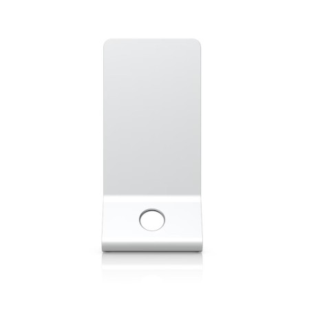 Ubiquiti UACC-U7-Pro-XG-Wall-TS - U7 Pro XG Wall Table Stand