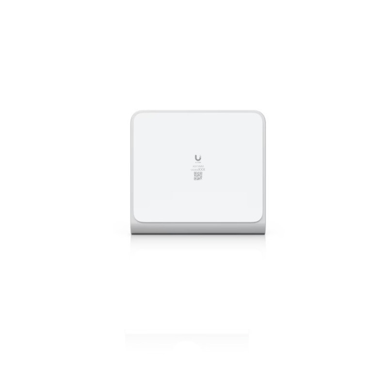 Ubiquiti UACC-U7-Pro-XG-Wall-TS - U7 Pro XG Wall Table Stand