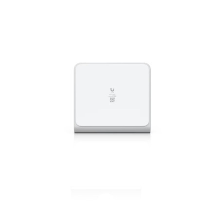Ubiquiti UACC-U7-Pro-XG-Wall-TS - U7 Pro XG Wall Table Stand