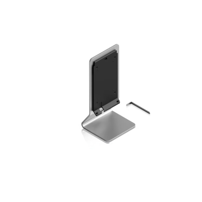 Ubiquiti UACC-U7-Pro-XG-Wall-TS - U7 Pro XG Wall Table Stand