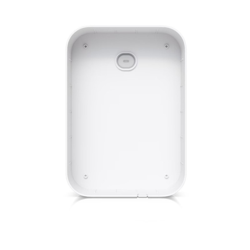 Ubiquiti UACC-U7-Pro-XG-Wall-Cover - U7 Pro XG Wall Paintable Cover
