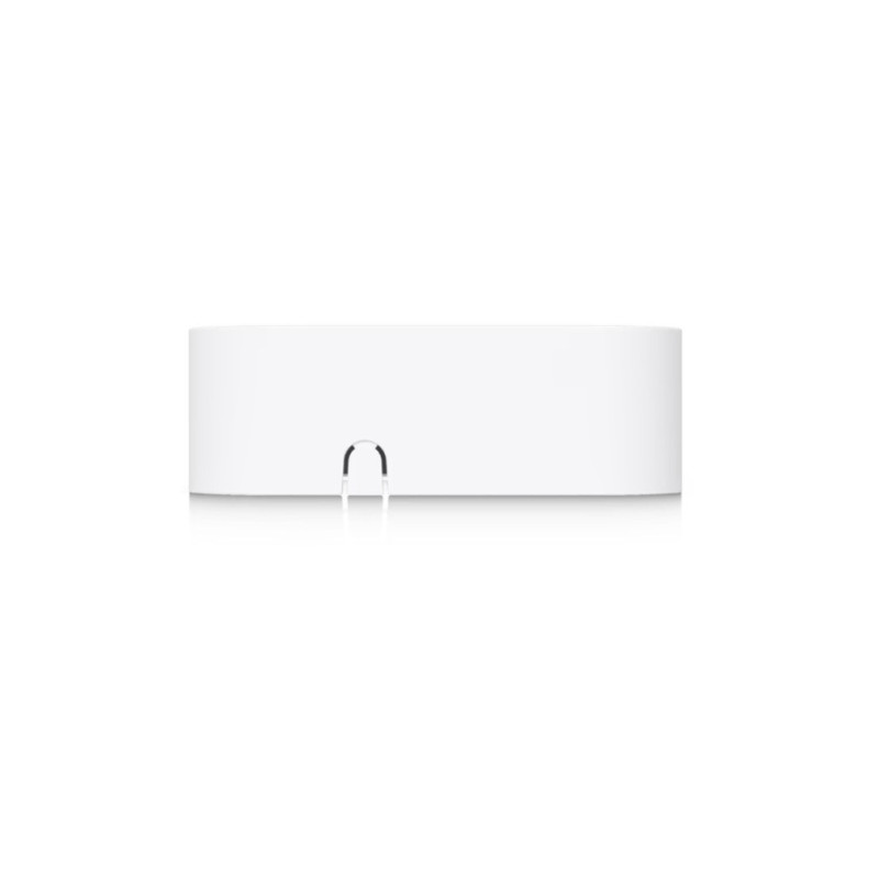 Ubiquiti UACC-U7-Pro-XG-Wall-Cover - U7 Pro XG Wall Paintable Cover