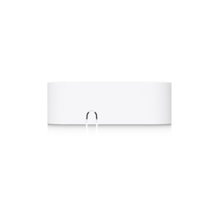 Ubiquiti UACC-U7-Pro-XG-Wall-Cover - U7 Pro XG Wall Paintable Cover