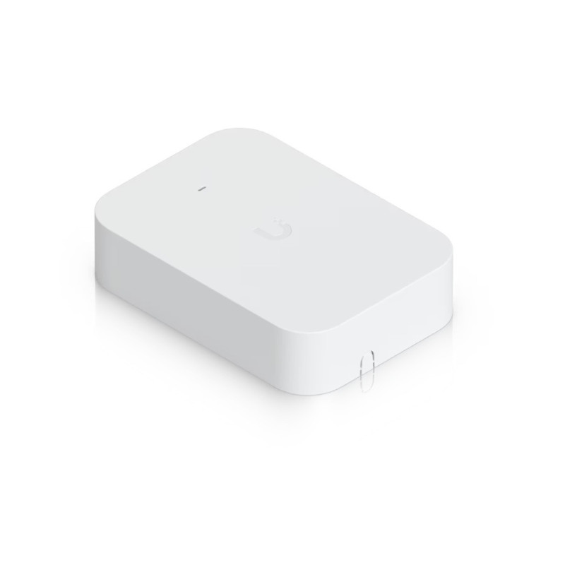 Ubiquiti UACC-U7-Pro-XG-Wall-Cover - U7 Pro XG Wall Paintable Cover