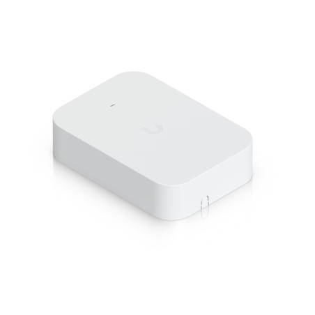 Ubiquiti UACC-U7-Pro-XG-Wall-Cover - U7 Pro XG Wall Paintable Cover