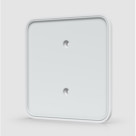 Ubiquiti UACC-FM-16cm, Floating Mount, 16cm pre UX7