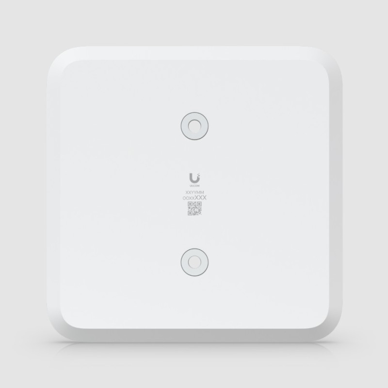 Ubiquiti UACC-FM-16cm, Floating Mount, 16cm pre UX7