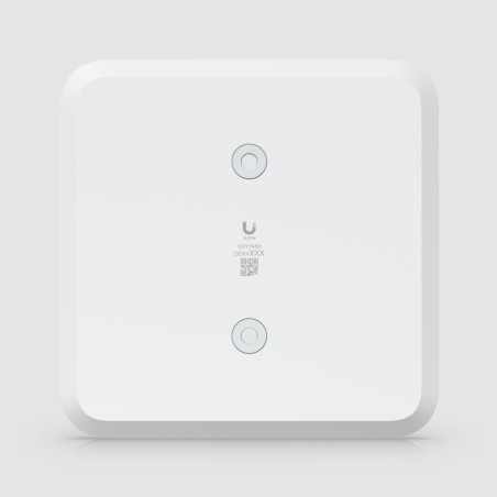 Ubiquiti UACC-FM-16cm, Floating Mount, 16cm pre UX7
