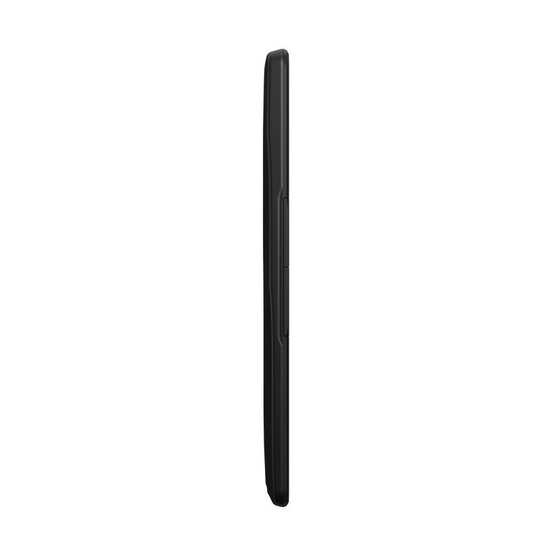 Čítačka InkBOOK Calypso plus black
