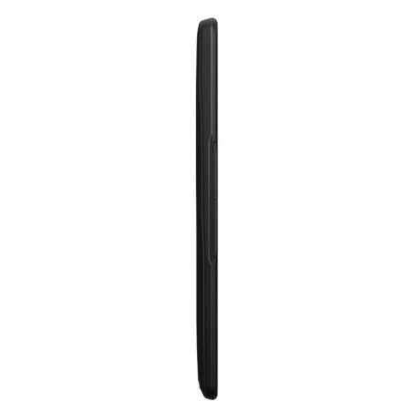 Čítačka InkBOOK Calypso plus black