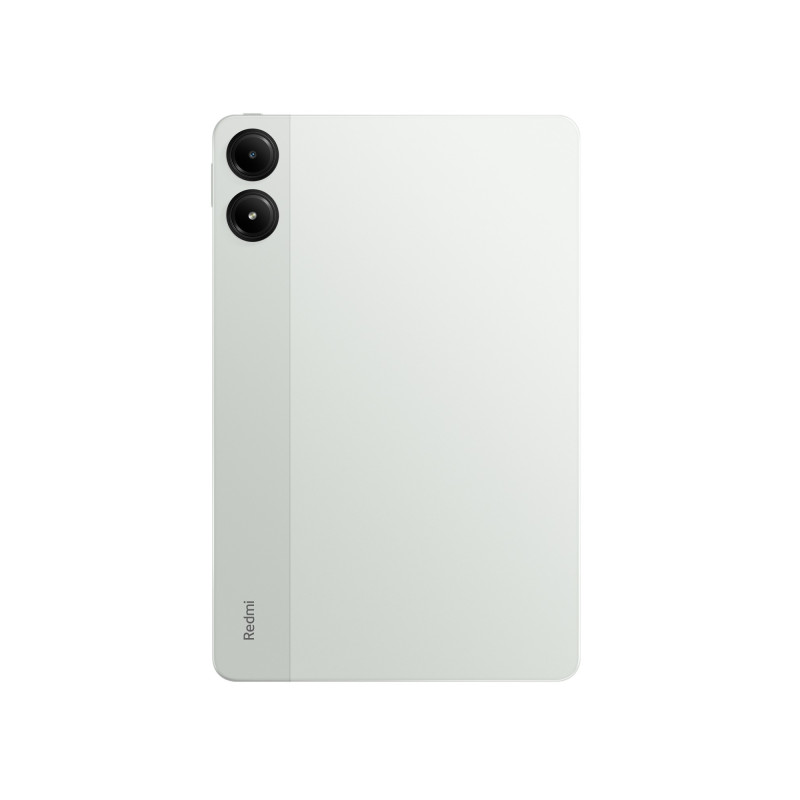 Redmi Pad Pro 5G/56788/12,1"/2560x1600/6GB/128GB/An U/Mint Green