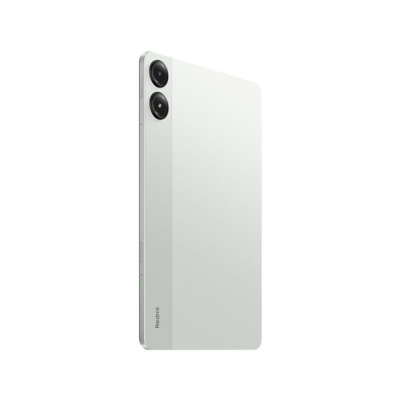 Redmi Pad Pro 5G/56788/12,1"/2560x1600/6GB/128GB/An U/Mint Green