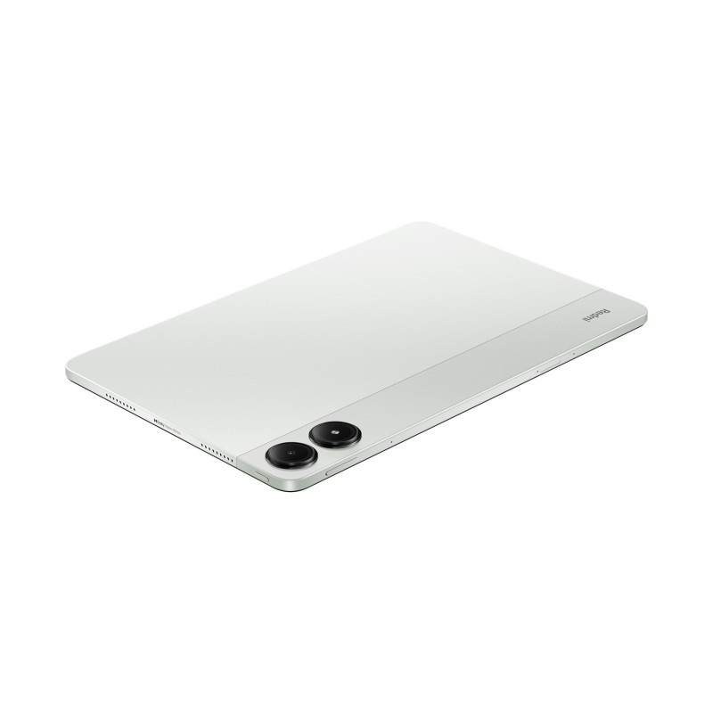 Redmi Pad Pro 5G/56788/12,1"/2560x1600/6GB/128GB/An U/Mint Green