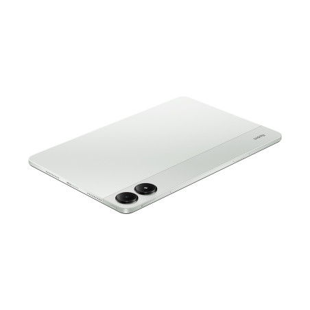 Redmi Pad Pro 5G/56788/12,1"/2560x1600/6GB/128GB/An U/Mint Green