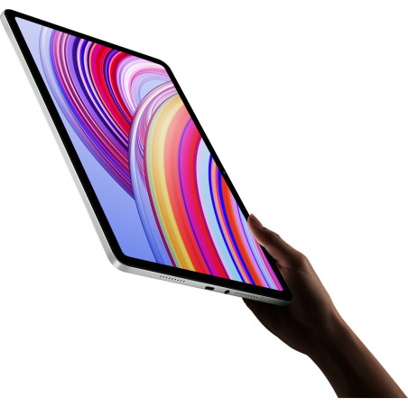Redmi Pad Pro 5G/56788/12,1"/2560x1600/6GB/128GB/An U/Mint Green