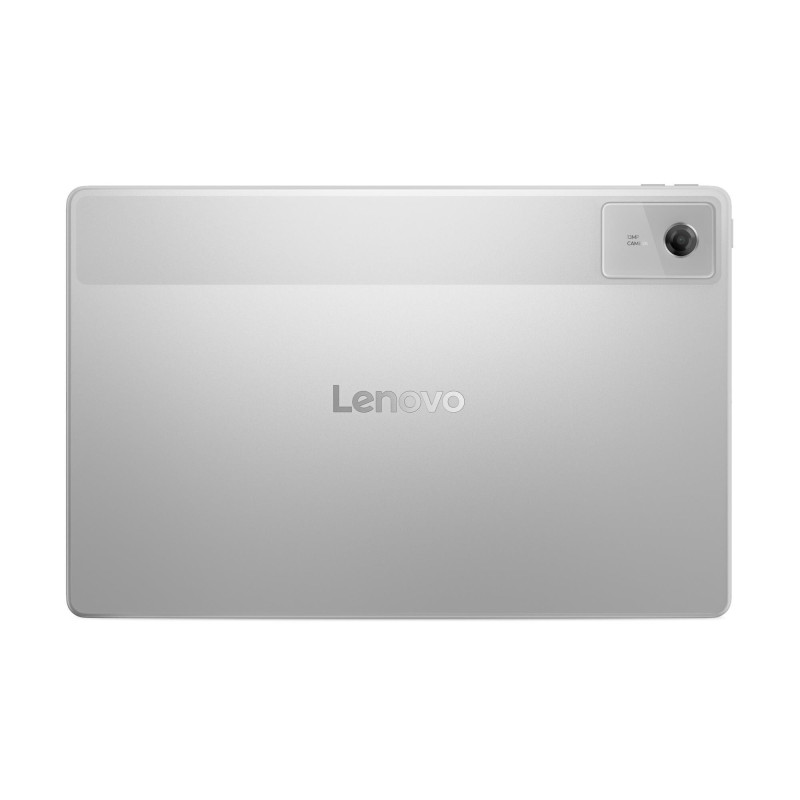 Lenovo Idea Tab Plus/12G+256GCL- CZ-PEN-WOA