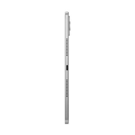 Lenovo Idea Tab Plus/12G+256GCL- CZ-PEN-WOA