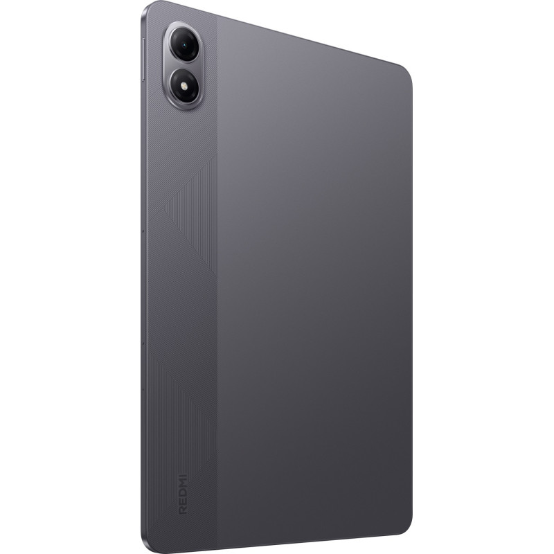 Redmi Pad 2 Pro 5G/70629/12,1"/2560x1600/6GB/128GB/An15/Graphite Gray