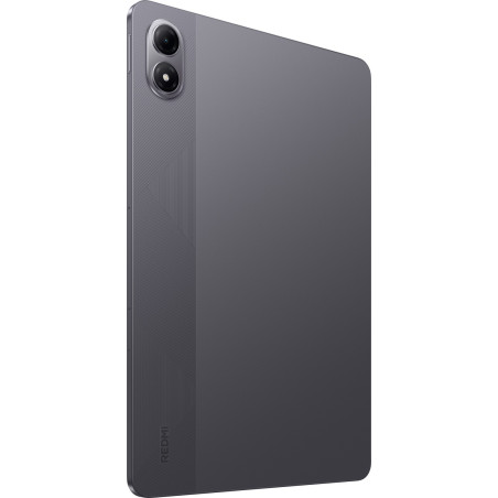 Redmi Pad 2 Pro 5G/70629/12,1"/2560x1600/6GB/128GB/An15/Graphite Gray