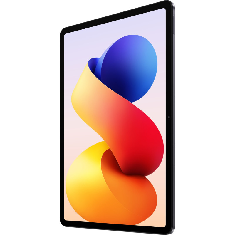 Redmi Pad 2 Pro 5G/70629/12,1"/2560x1600/6GB/128GB/An15/Graphite Gray