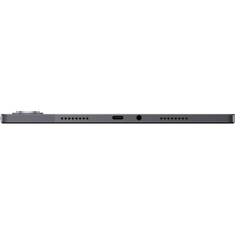 Redmi Pad 2 Pro 5G/70629/12,1"/2560x1600/6GB/128GB/An15/Graphite Gray
