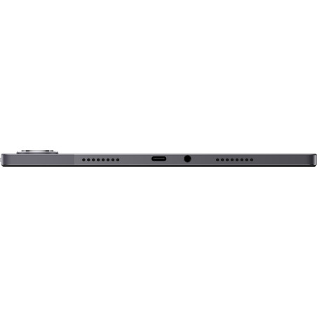 Redmi Pad 2 Pro 5G/70629/12,1"/2560x1600/6GB/128GB/An15/Graphite Gray