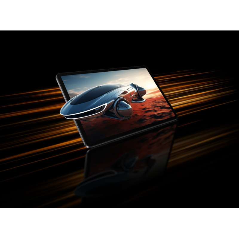 Redmi Pad 2 Pro 5G/70629/12,1"/2560x1600/6GB/128GB/An15/Graphite Gray