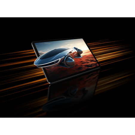 Redmi Pad 2 Pro 5G/70629/12,1"/2560x1600/6GB/128GB/An15/Graphite Gray