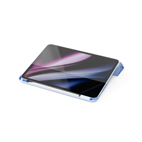 Epico Flip Case iPad 10,9 "/11" A16 svetlo modrá
