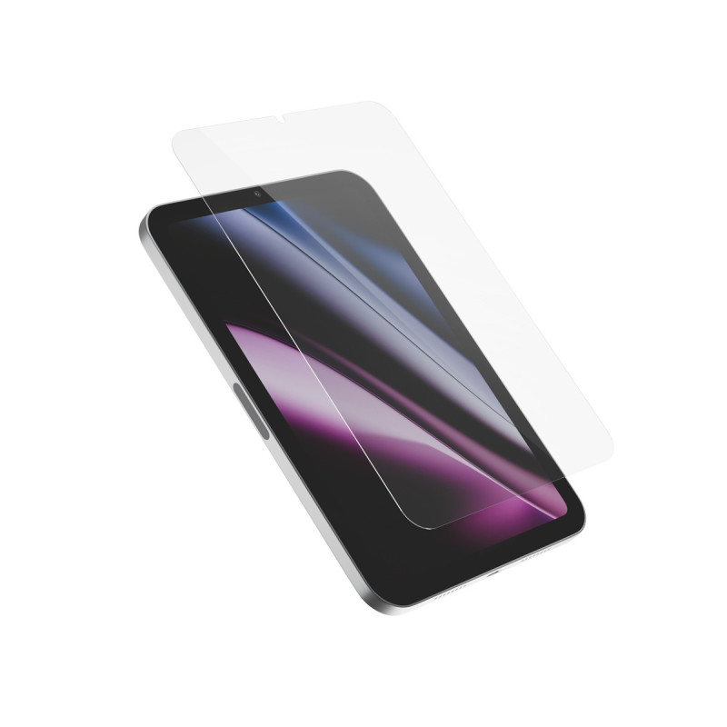 Epico Glass Screen Protector iPad Air 11” M2/M3 s aplikátorom