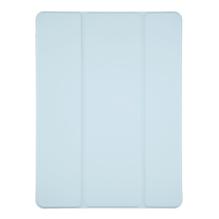 OBAL:ME MistyTab Puzdro pre Samsung Galaxy Tab A11/A9 Light Blue