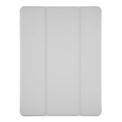OBAL:ME MistyTab Puzdro pre Lenovo Tab M11/M11 LTE Light Gray