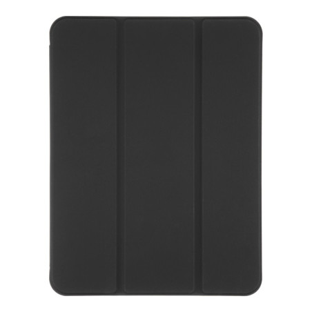 OBAL:ME MistyTab Puzdro pre Lenovo Idea Tab 11 Black