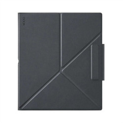 E-book ONYX BOOX púzdro pre NOTE AIR 5 C, magnetické, čierne