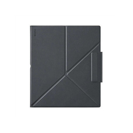 E-book ONYX BOOX púzdro pre NOTE AIR 5 C, magnetické, čierne