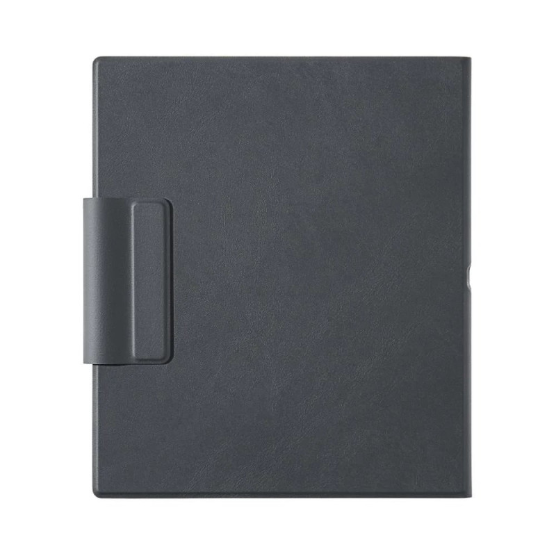 E-book ONYX BOOX púzdro pre NOTE AIR 5 C, magnetické, čierne
