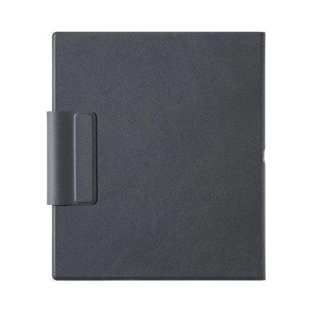 E-book ONYX BOOX púzdro pre NOTE AIR 5 C, magnetické, čierne