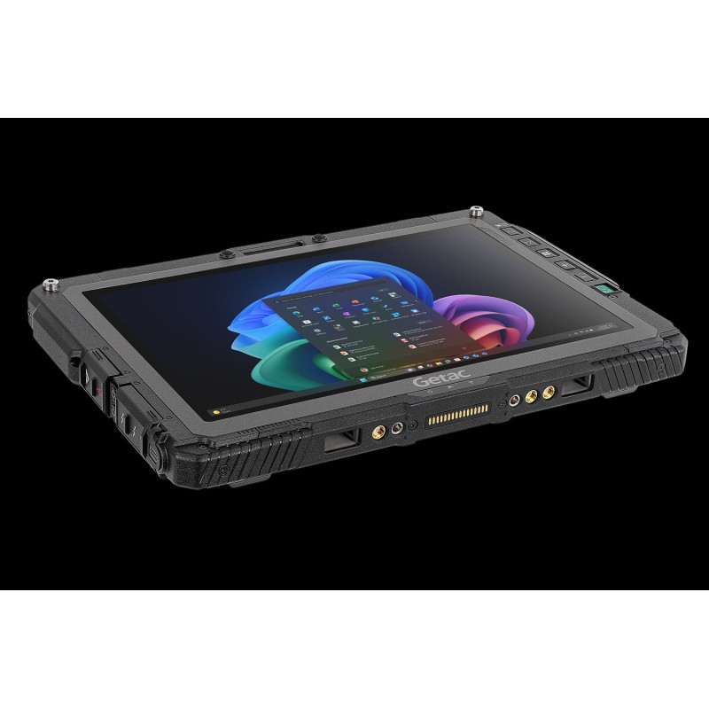 Getac UX10 G5 10.1"/Ultra 5 226V/16GB/256GB/W11P