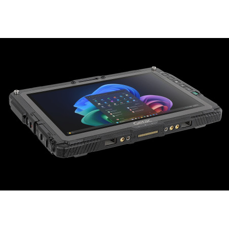 Getac UX10 G5 10.1"/Ultra 5 226V/16GB/256GB/W11P