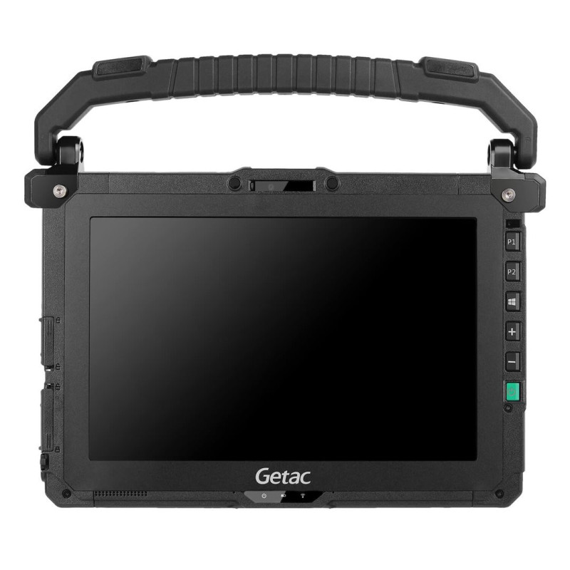 Getac UX10 G5 10.1"/Ultra 5 226V/16GB/256GB/W11P