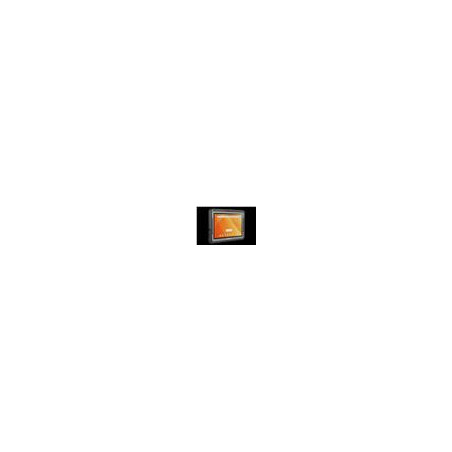 Getac ZX10 G2 10.1"/Qualcomm QCS6490/8GB/128GB/And