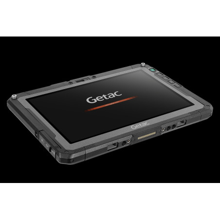 Getac ZX10 G2 10.1"/Qualcomm QCS6490/8GB/128GB/And