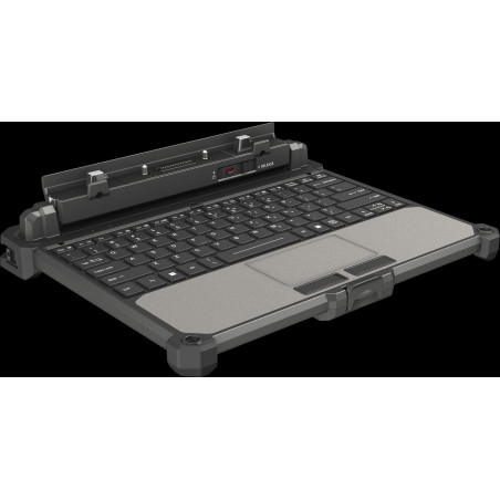 Getac F120 12.2"/Core Ultra 5 226V/16GB/256GB/W11P